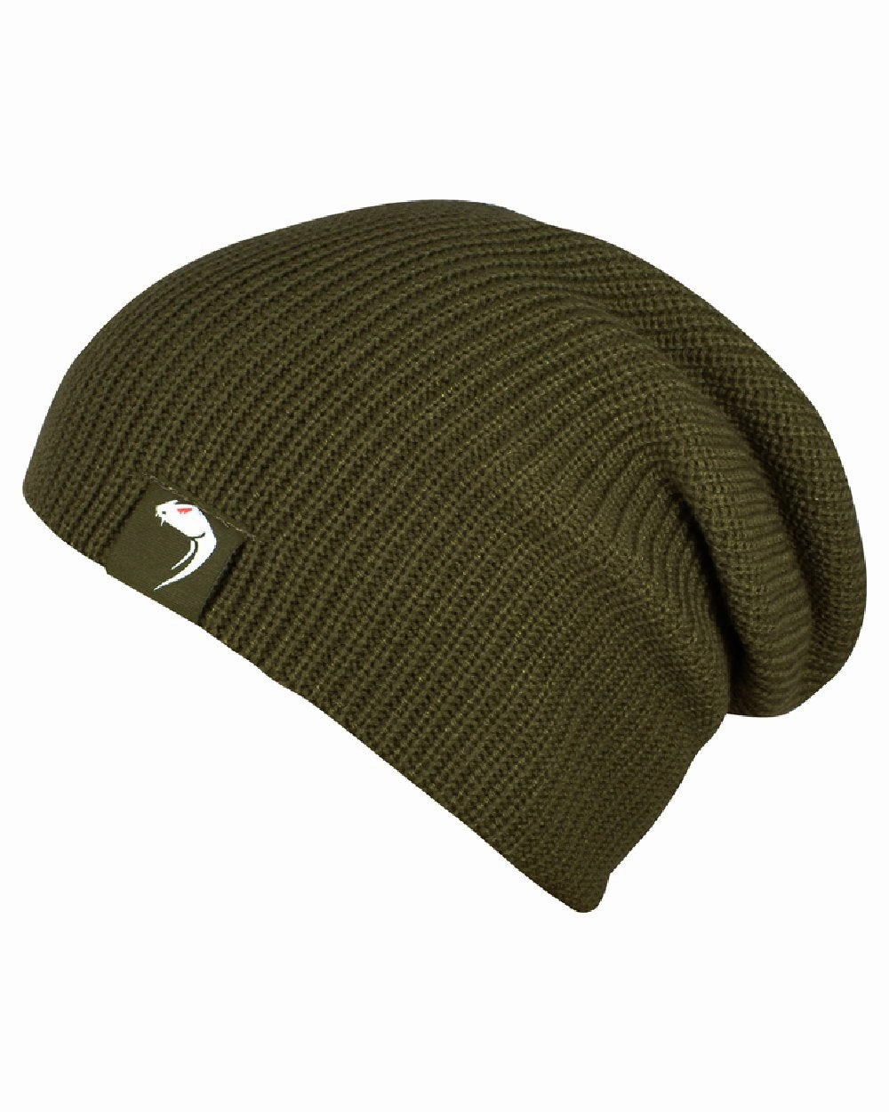 Viper Tactical Bob Hat Limited Time Hot Deal Price Drop Frenzy