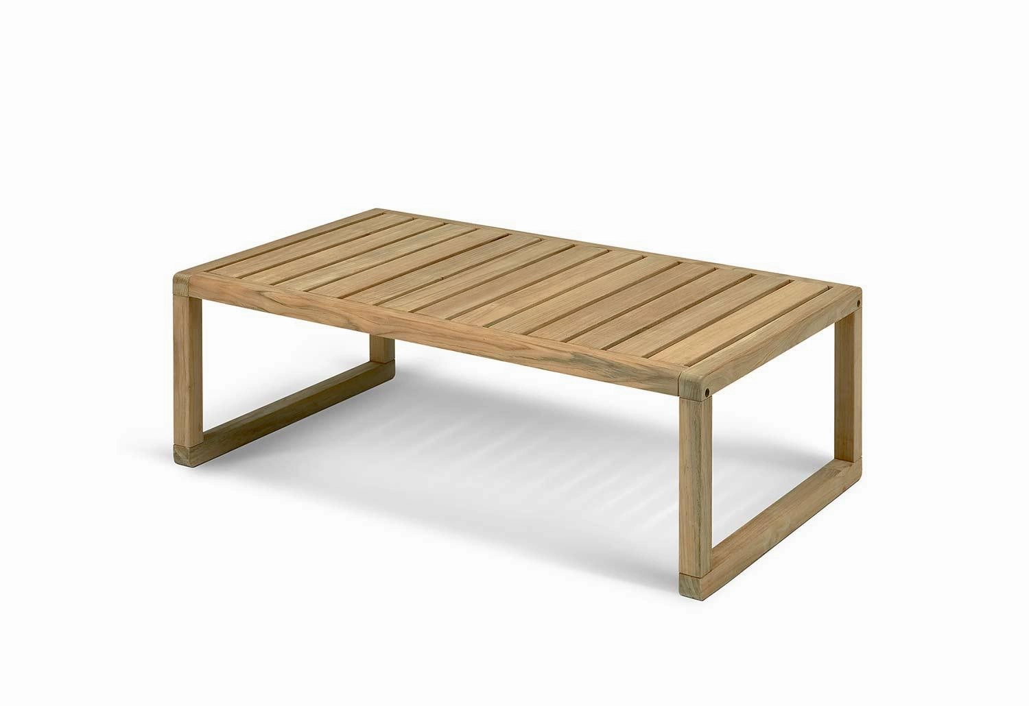 Virkelyst Table