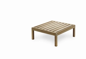 Virkelyst Tableoutdoor patio furniture set