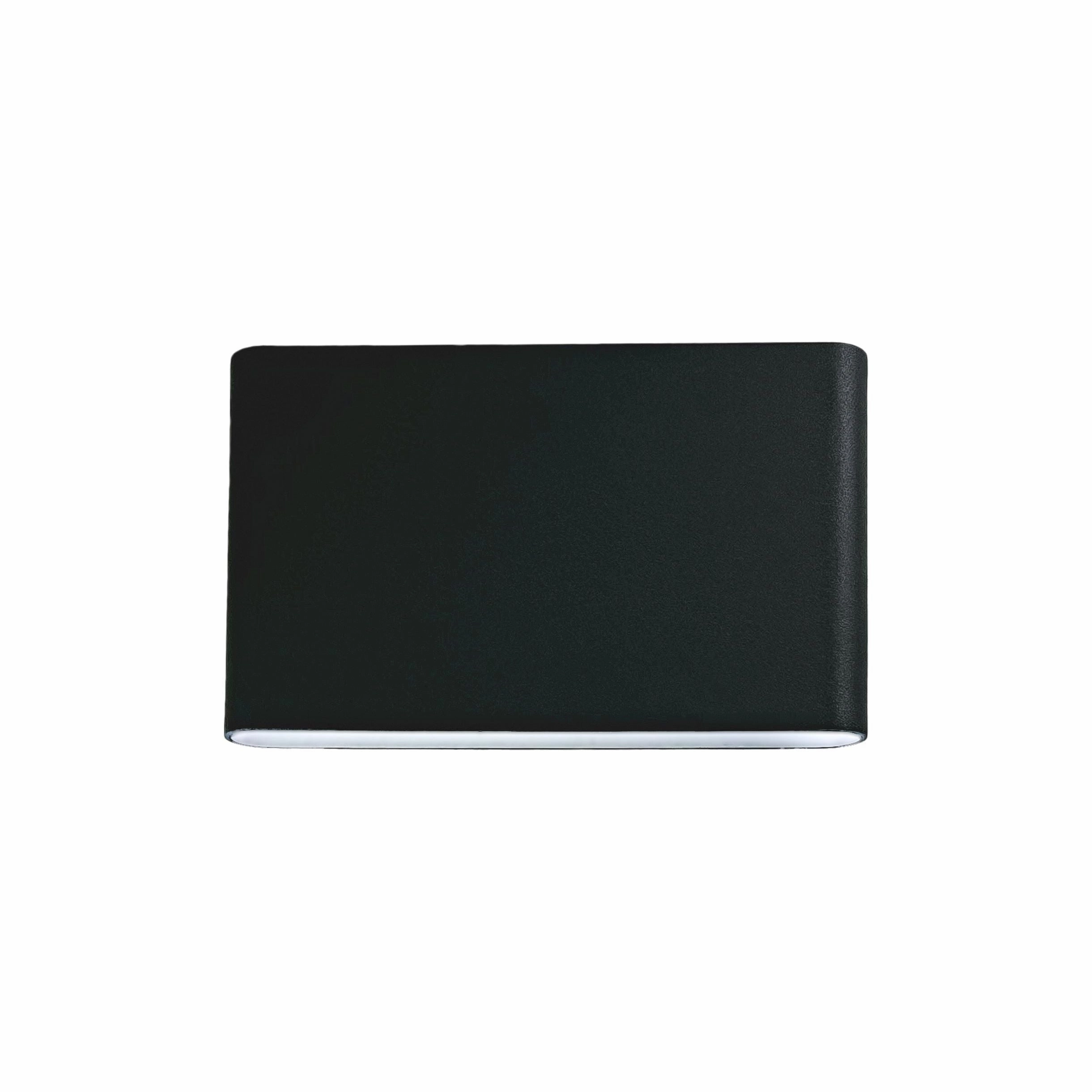 Vista LED Exterior Wall LightWeatherproof outdoor lighting