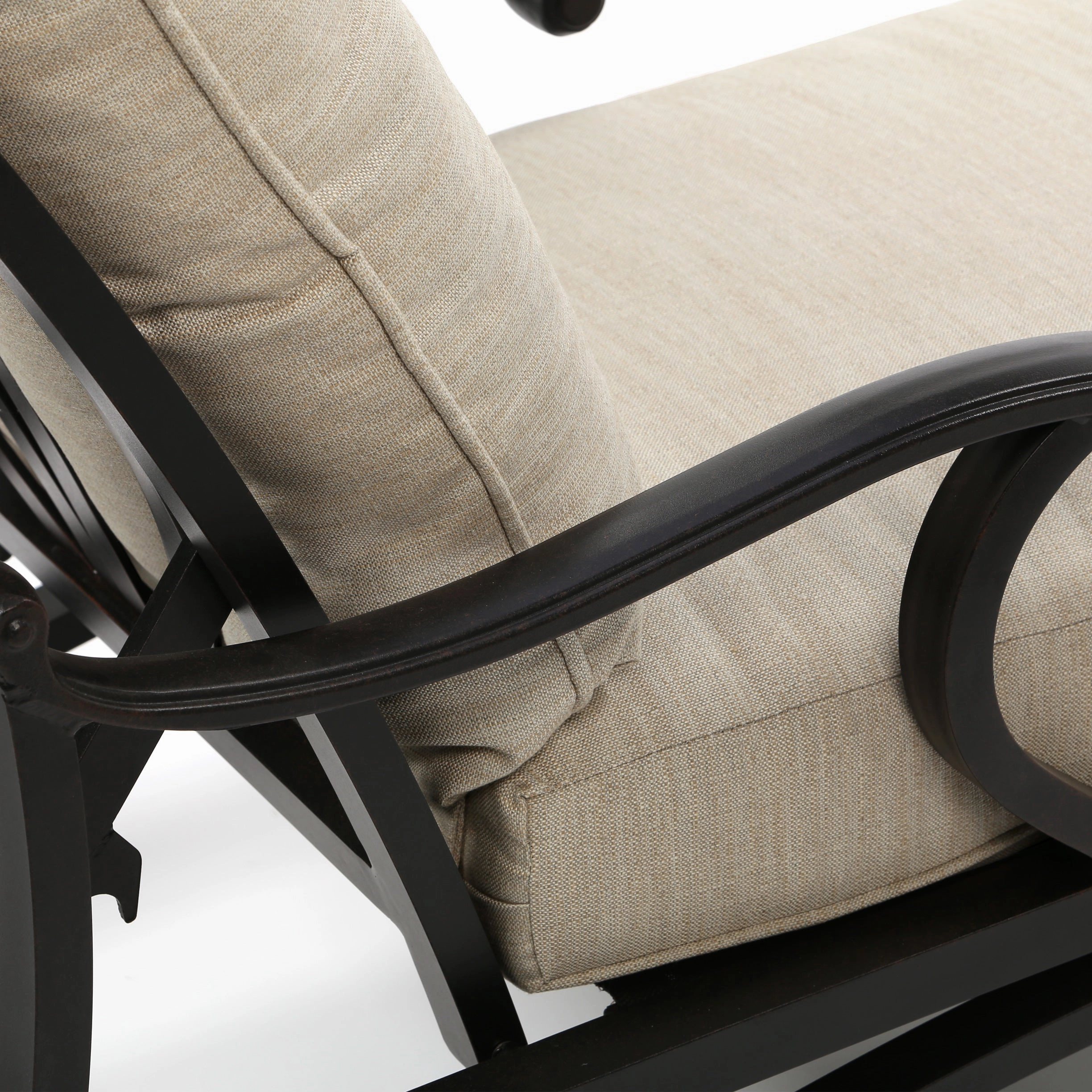 Volare Chaise Lounge