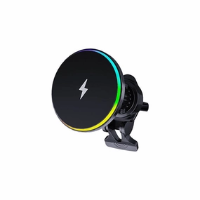 Voltsense Wireless Car Charging Mount Last Chance Offer