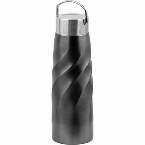 Vortex Vita Eco Bottle - 500Ml Special Online Offer