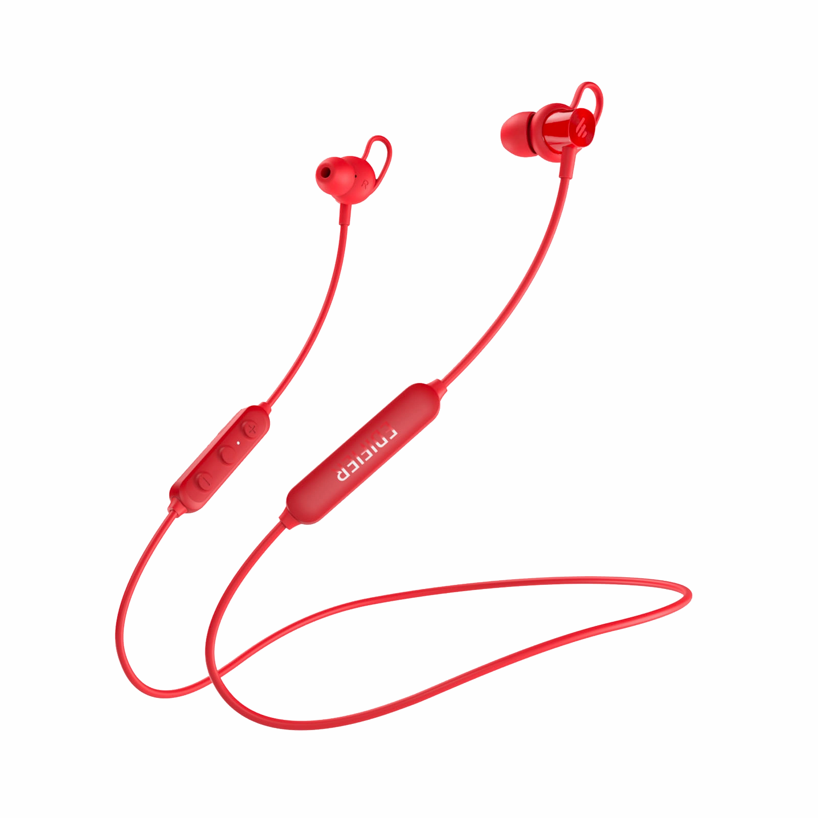 Unmissable Deal Today Grab It Before Gone W200Bt Se Water Resistant Sports In-Ear Earphones With Noise Suppression