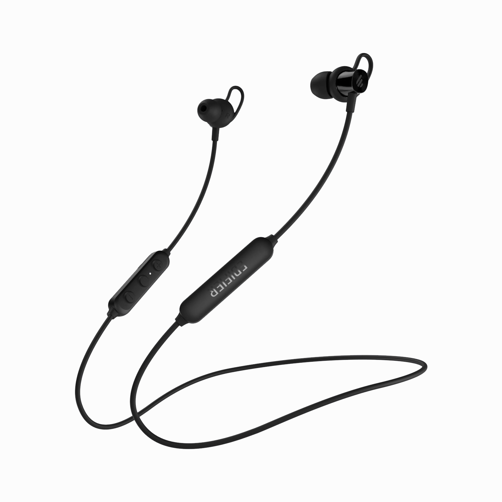 Flash Sale Alert Now W200Bt Se Water Resistant Sports In-Ear Earphones With Noise Suppression