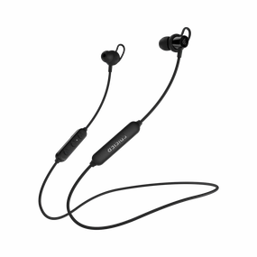 Flash Sale Alert Now W200Bt Se Water Resistant Sports In-Ear Earphones With Noise Suppression