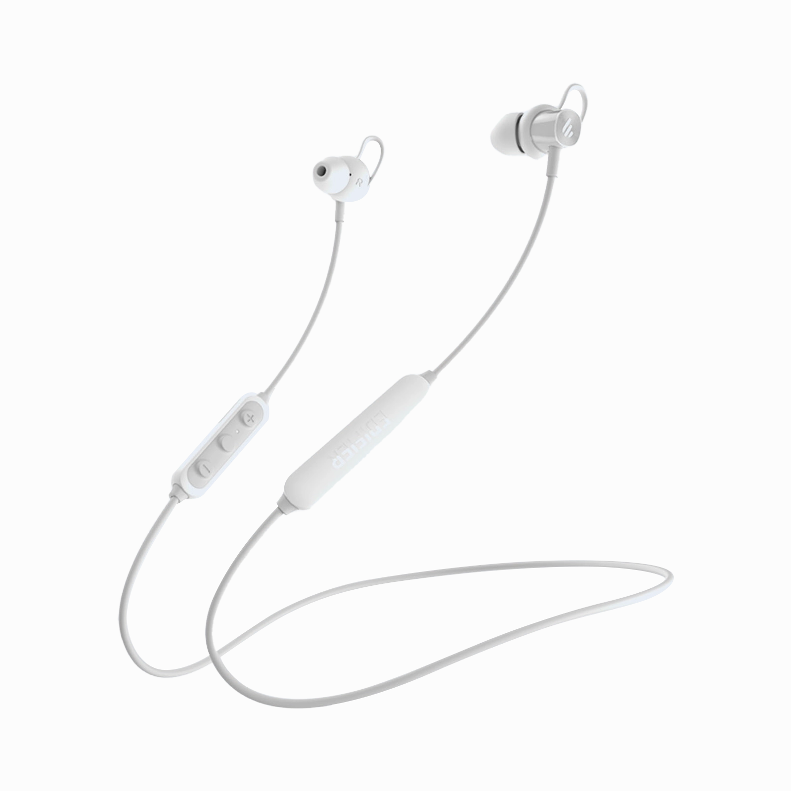 W200Bt Se Water Resistant Sports In-Ear Earphones With Noise Suppression Flash Deal Today
