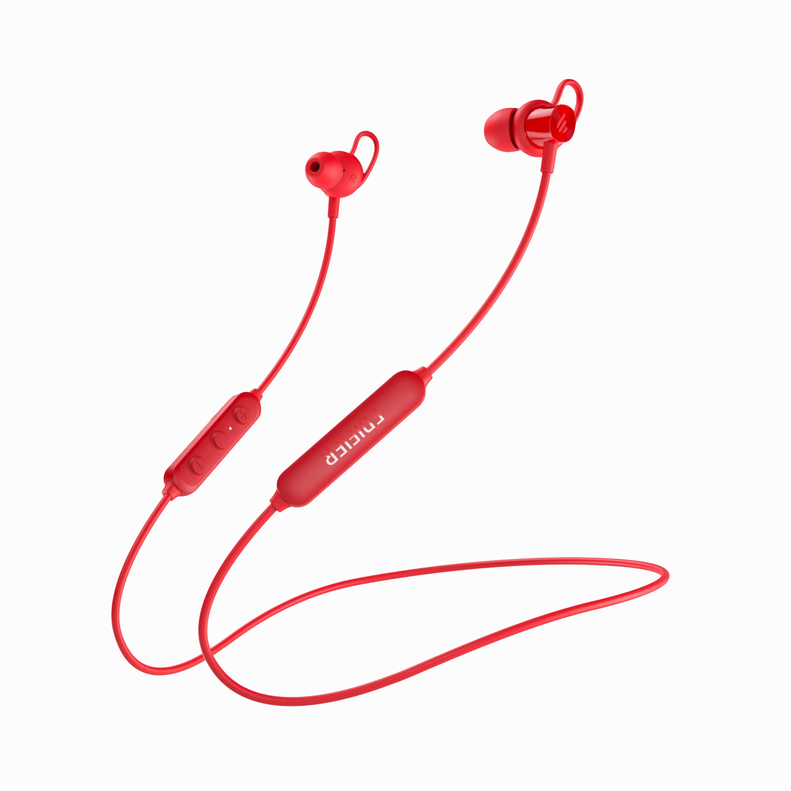 Unmissable Deal Today Grab It Before Gone W200Bt Se Water Resistant Sports In-Ear Earphones With Noise Suppression