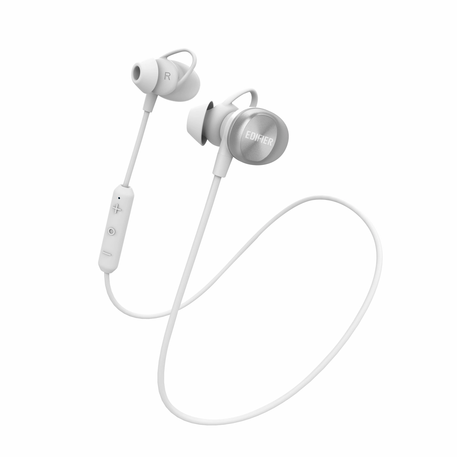 Online Exclusive Offer W285Bt Sports Waterproof Earbuds