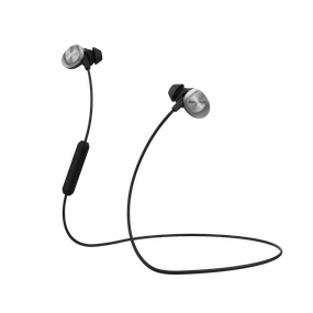 W285Bt Sports Waterproof Earbuds Limited Time Sale Deal of the Day