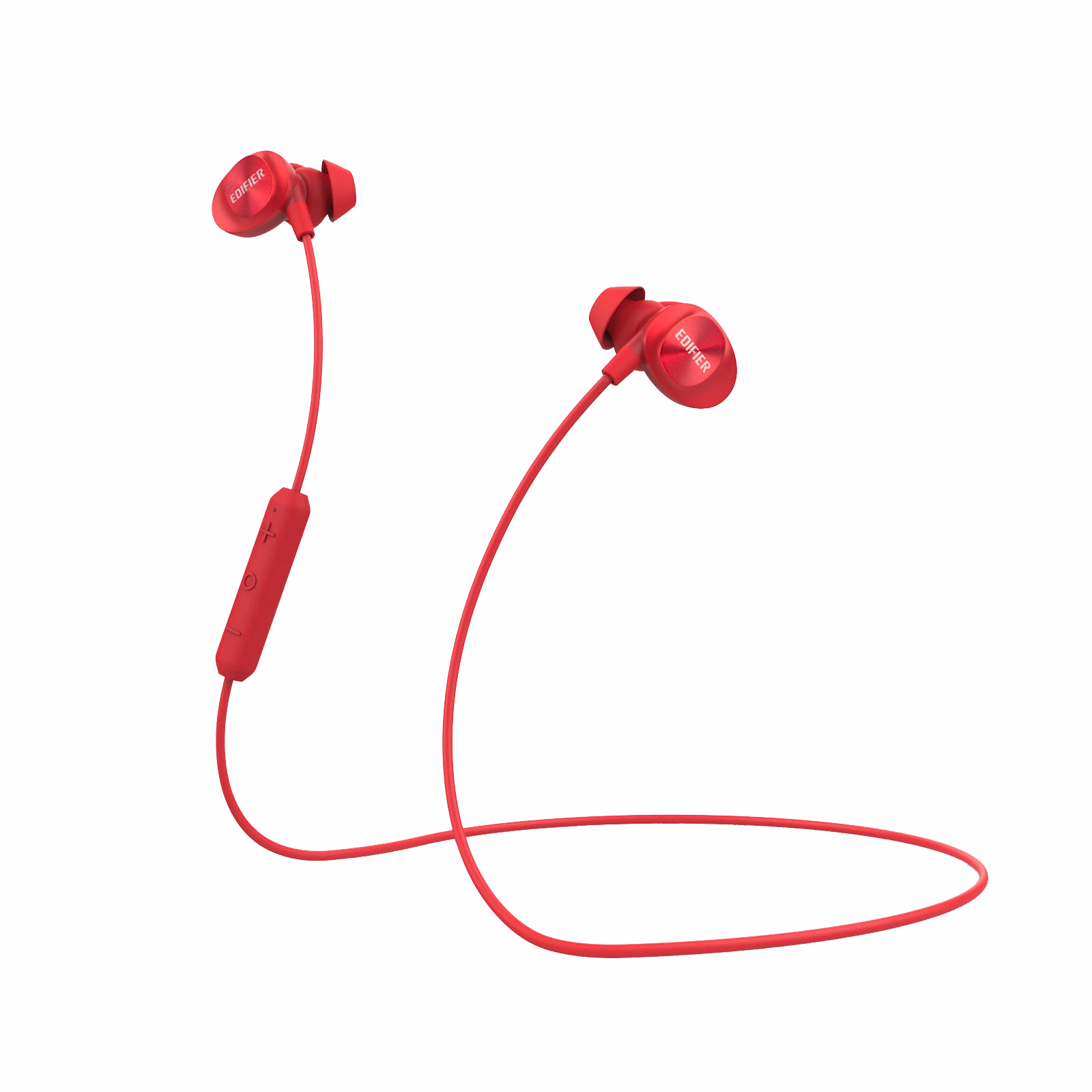 W285Bt Sports Waterproof Earbuds MustHave Deals Exclusive Online Offer