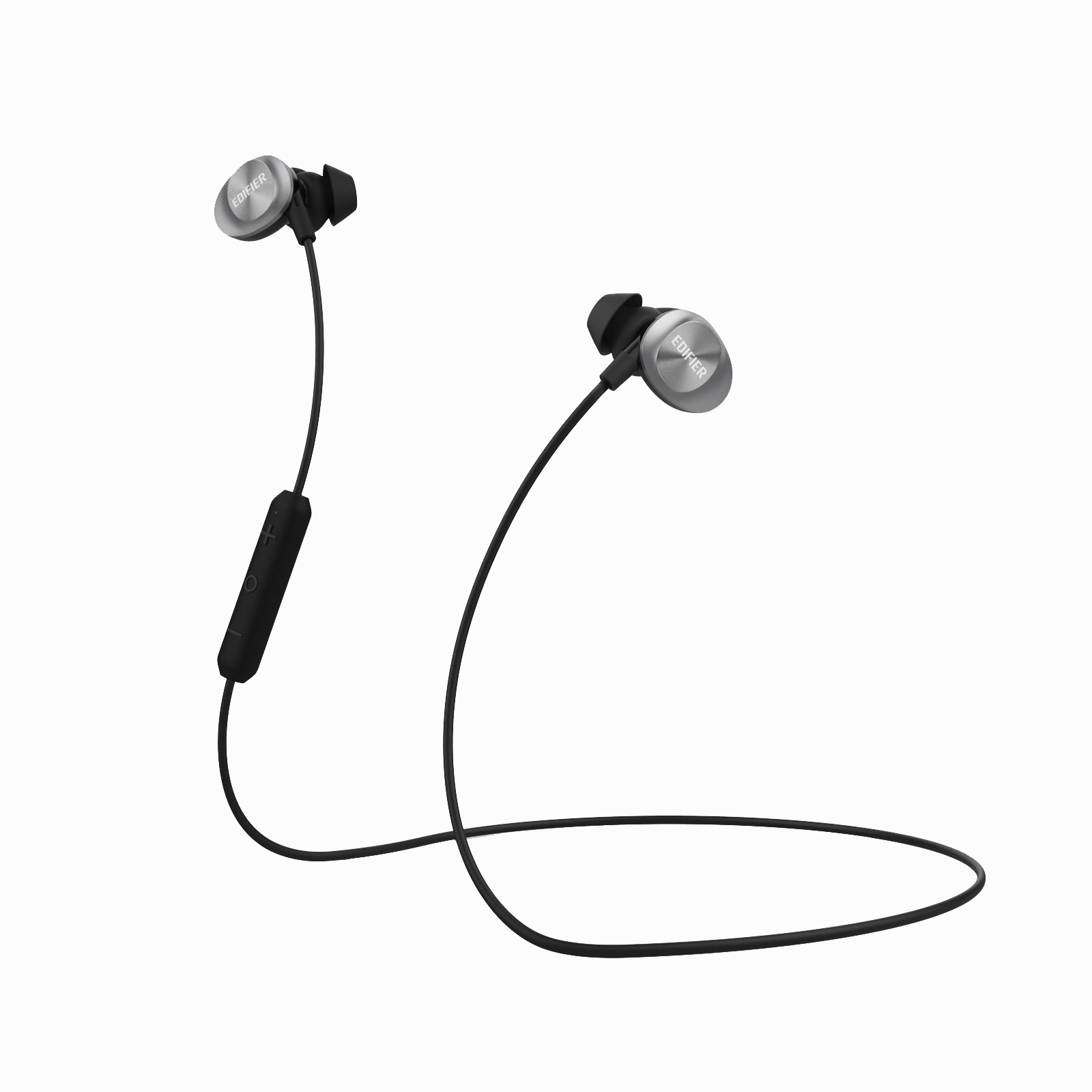 W285Bt Sports Waterproof Earbuds Limited Time Sale Deal of the Day