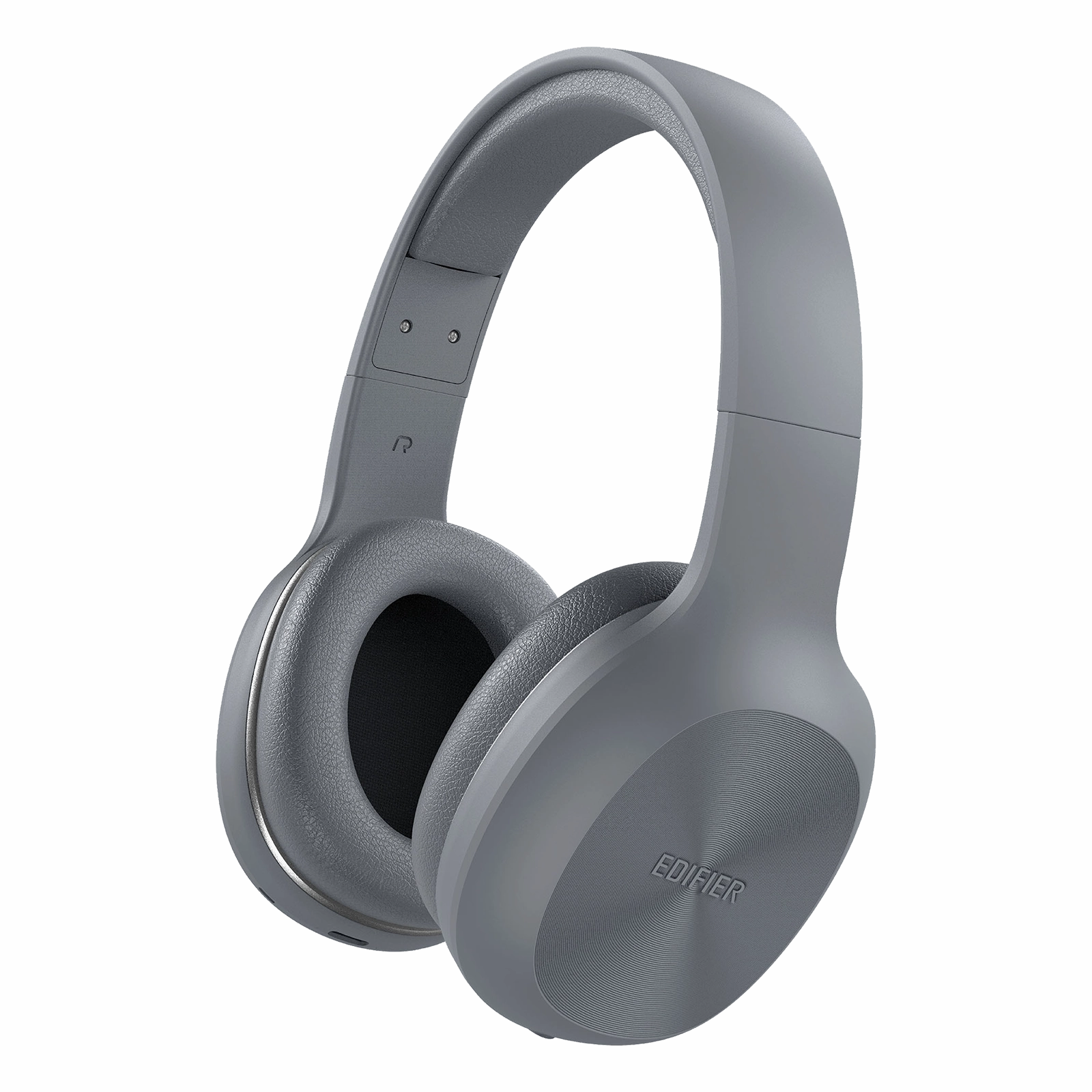 Todays Hot Pick W600Bt Bluetooth Stereo Headphones