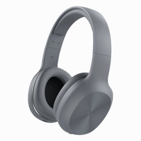 Todays Hot Pick W600Bt Bluetooth Stereo Headphones
