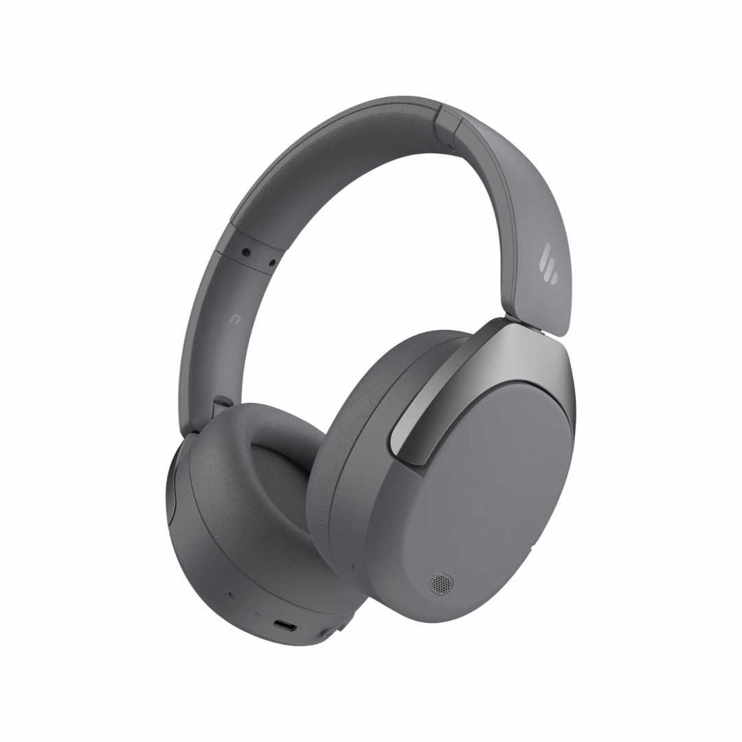 Dont Miss Todays Deal Trendy Picks Today W830Nb Wireless Over-Ear Headphones With Active Noise Cancellation