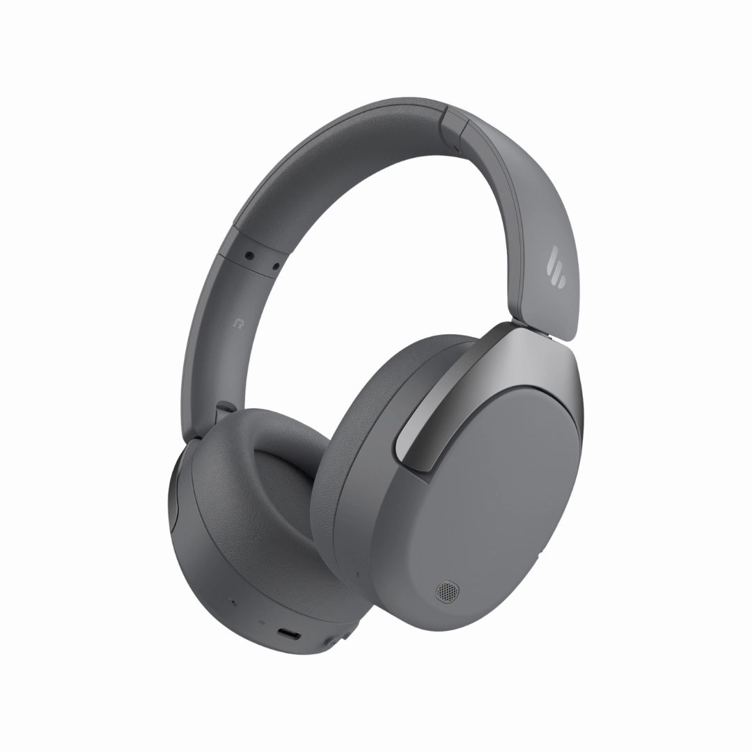 Dont Miss Todays Deal Trendy Picks Today W830Nb Wireless Over-Ear Headphones With Active Noise Cancellation