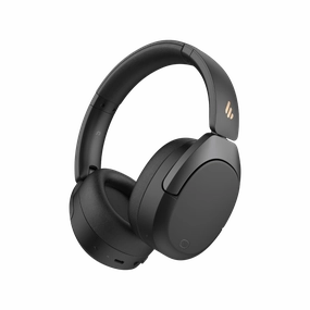 Online Exclusive Savings Grab It Now W830Nb Wireless Over-Ear Headphones With Active Noise Cancellation