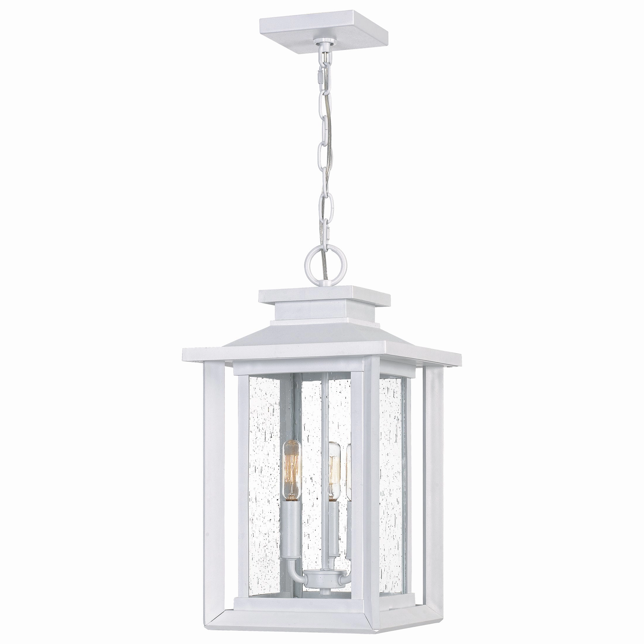 Wakefield Outdoor PendantWeatherproof outdoor lighting