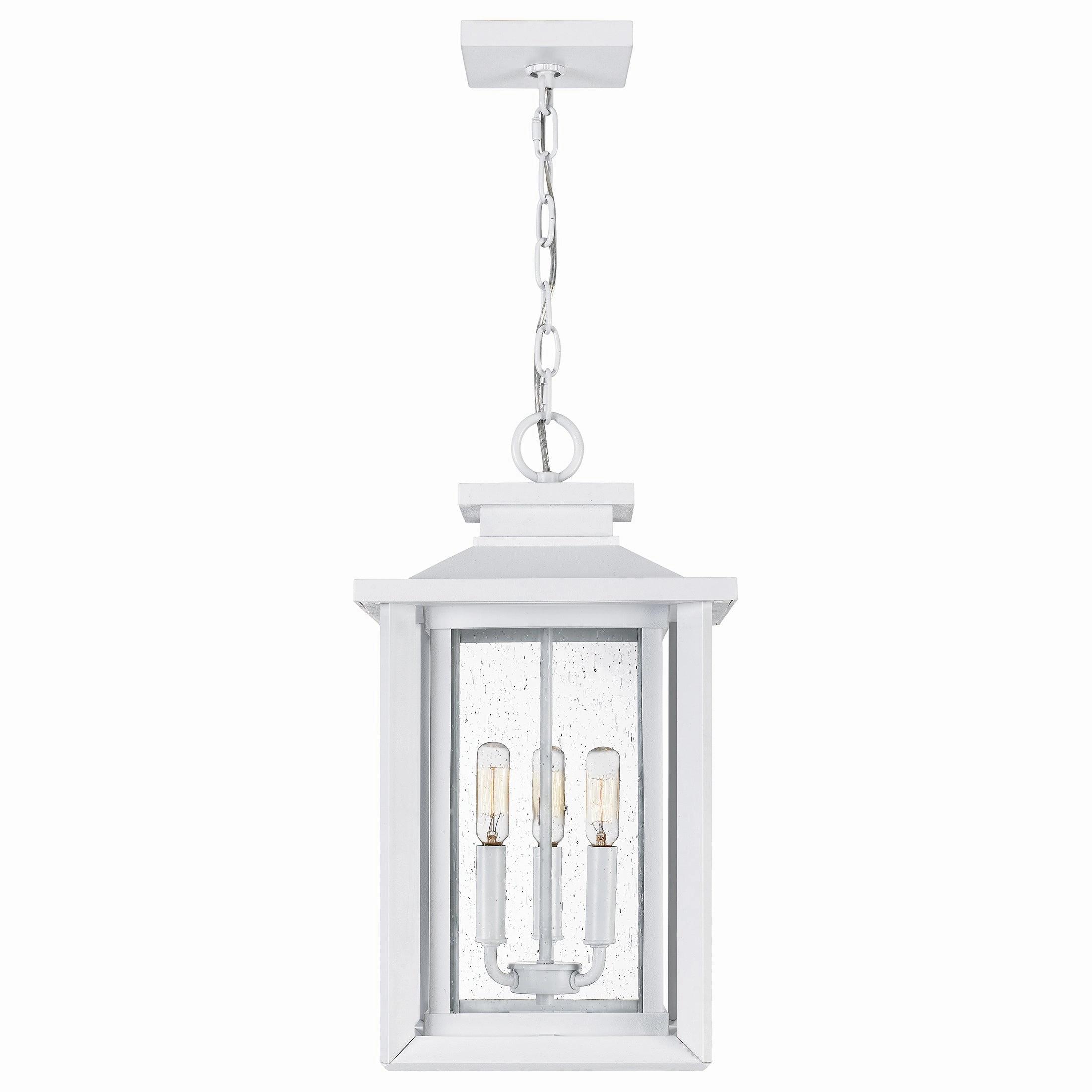 Wakefield Outdoor Pendant