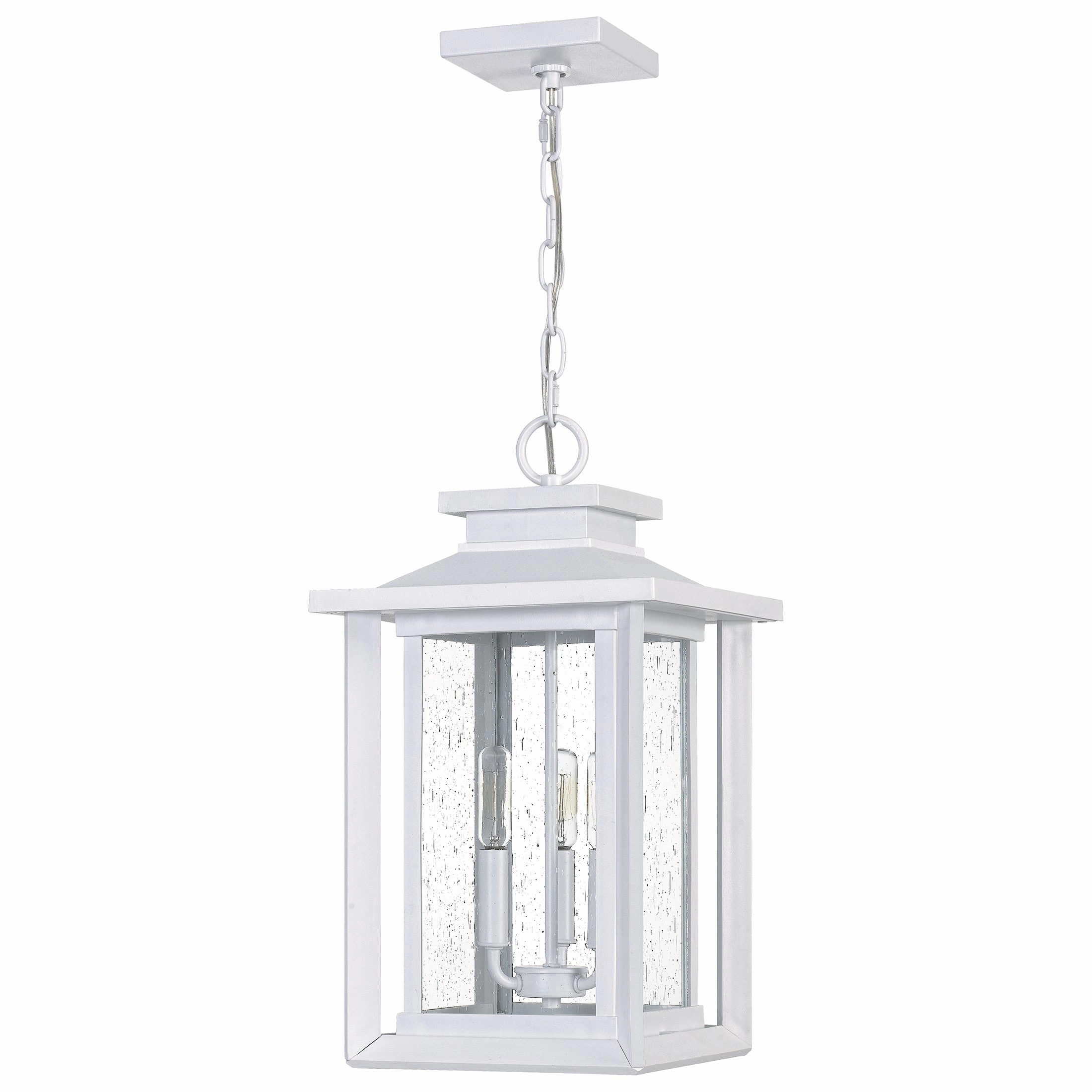 Wakefield Outdoor Pendant
