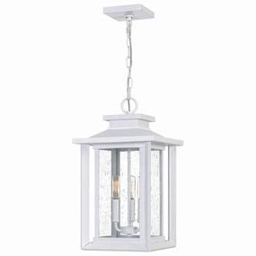 Wakefield Outdoor PendantWeatherproof outdoor lighting