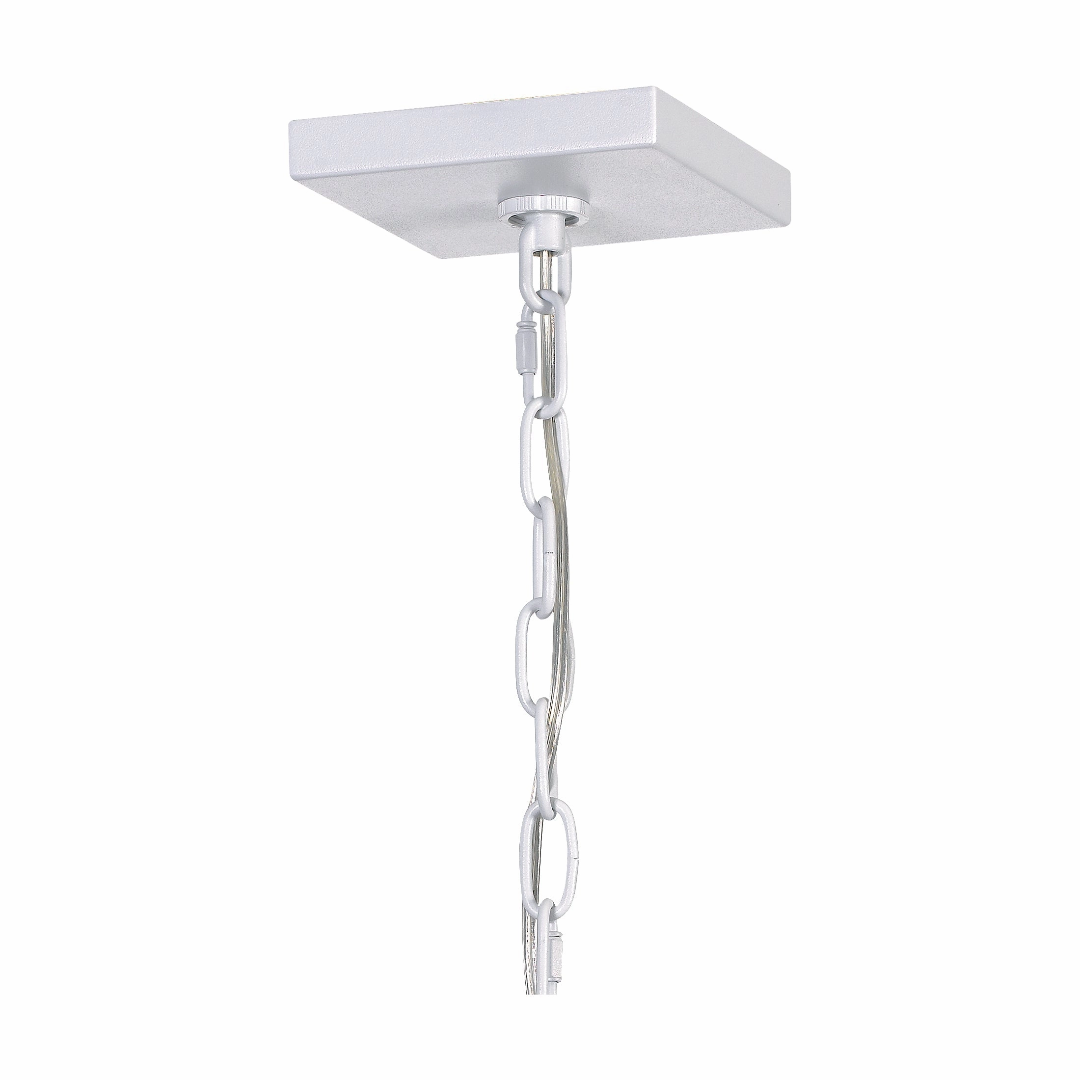 Wakefield Outdoor Pendant
