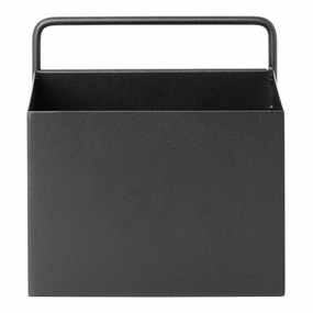Wall Boxoutdoor garden decorative ornaments