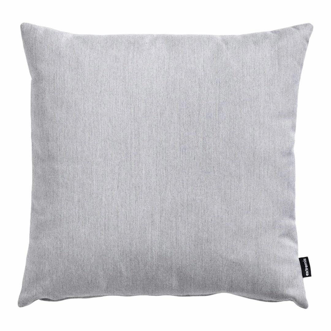 Walrus Deco Cushion