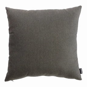 Walrus Deco CushionDurable outdoor patio accessories
