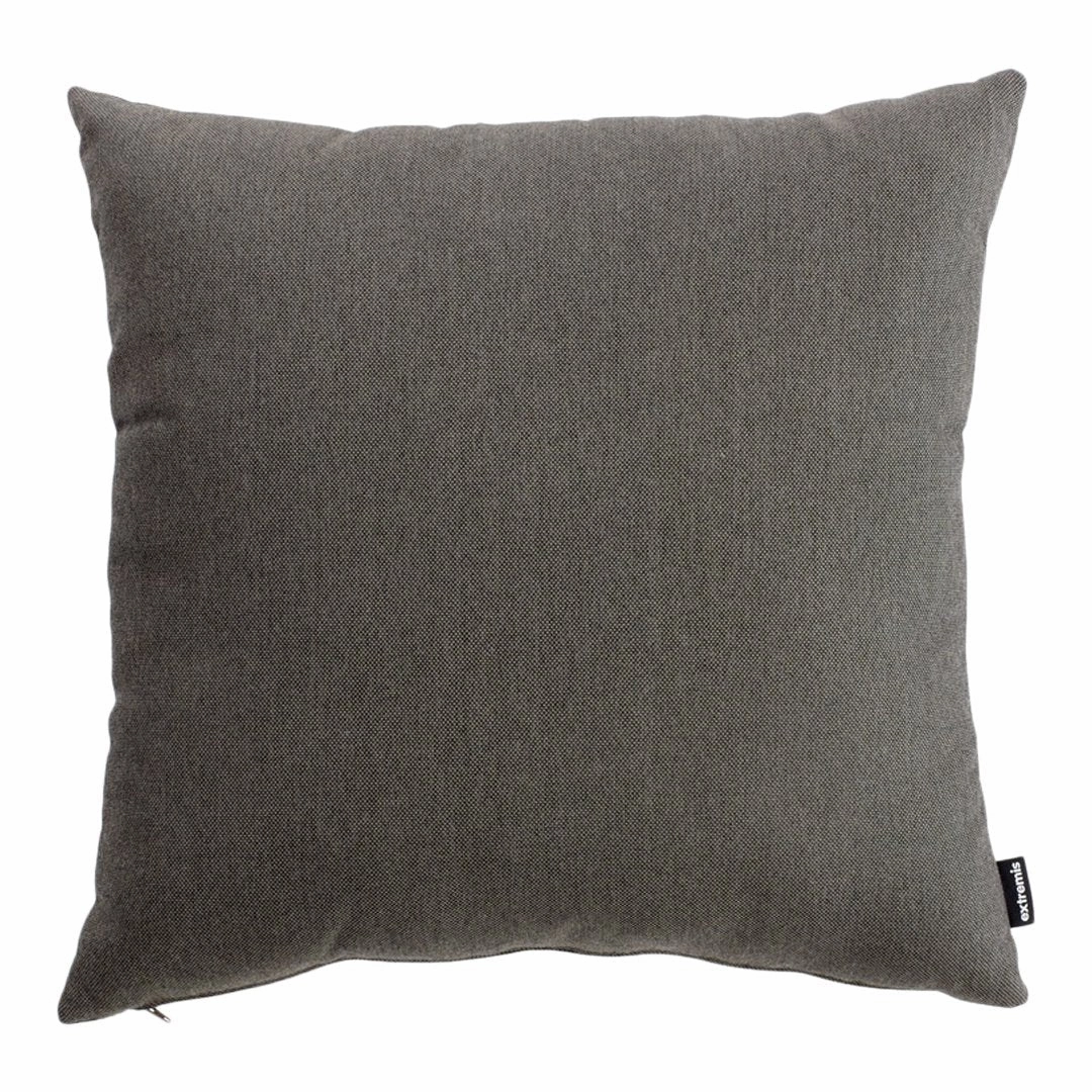 Walrus Deco CushionDurable outdoor patio accessories