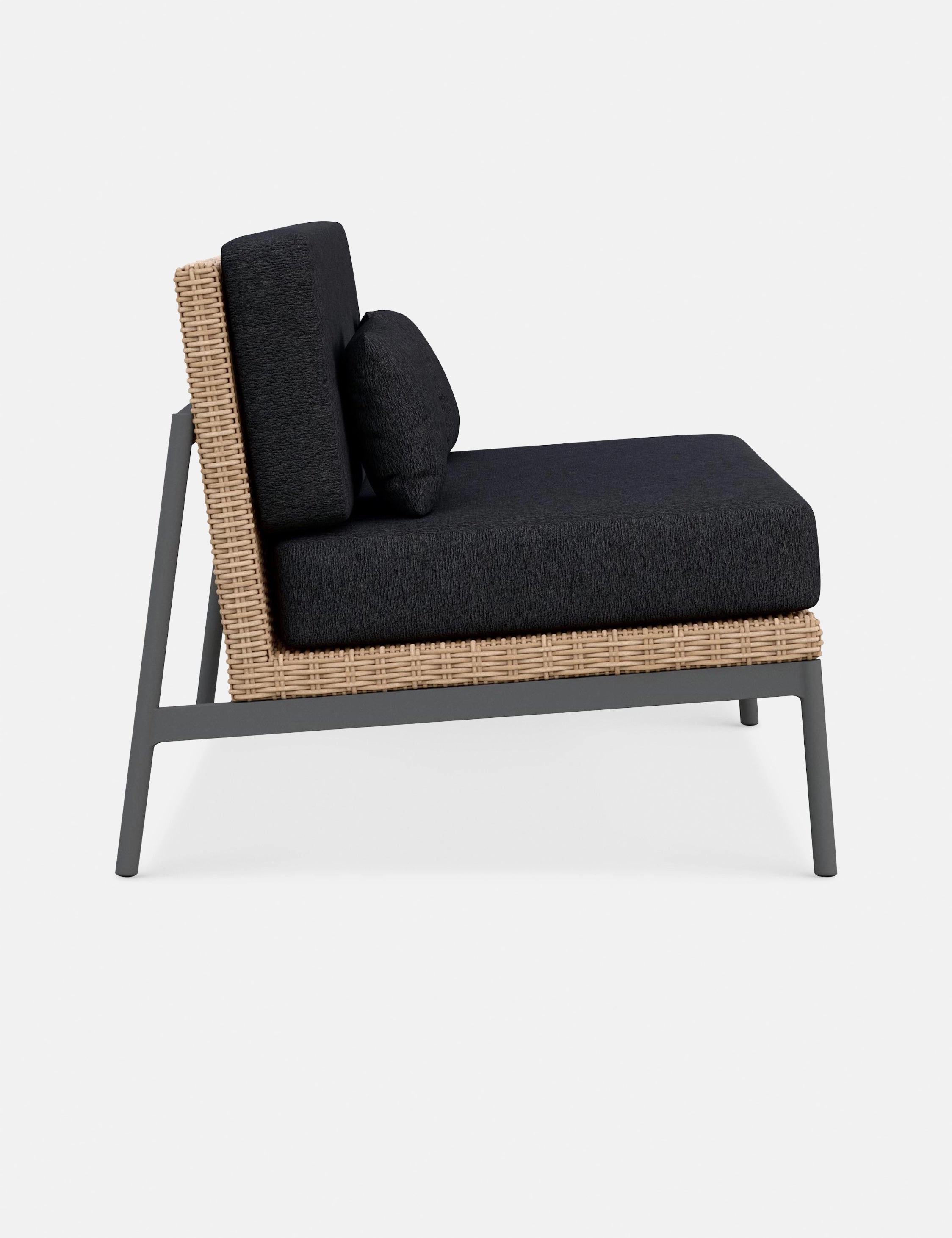 Walsh Indoor / Outdoor Loveseat
