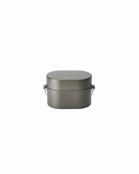 Wapper Cooker essential outdoor cooking accessories kit