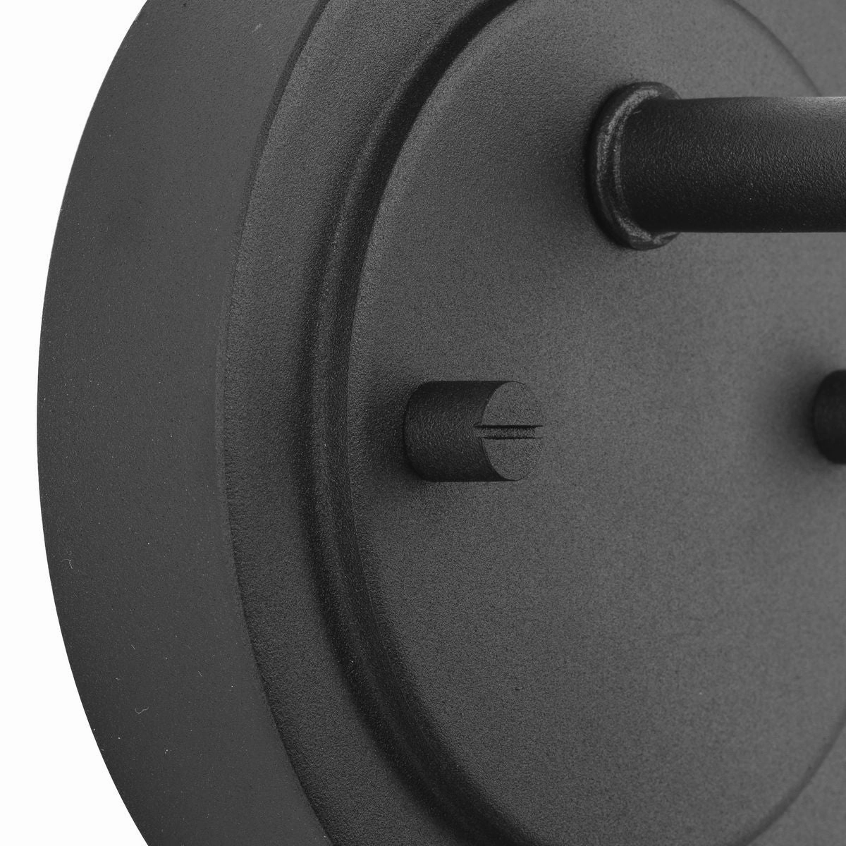 Ward 1-Light Outdoor Wall Light