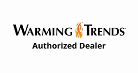 Warming Trends 200K BTU Propane Regulator REGLP200Fireproof mat for under fire pit