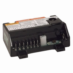 Warming Trends 24 Volt Spark Ignition Control Module 24VCMFireproof mat for under fire pit