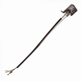 Warming Trends 3 Volt Pilot Assembly KitFireproof mat for under fire pit