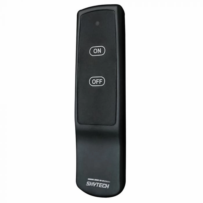 Warming Trends 3 Volt Remote Control For 3 Volt Ignition Systems 3VRCFireproof mat for under fire pit
