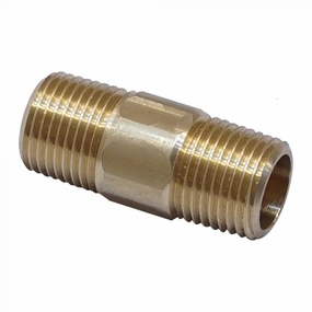Warming Trends Flex Line & Key Valve Connection Fitting FIT180Fireproof mat for under fire pit