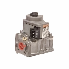 Warming Trends Ignition Systems Transformer 24VTFireproof mat for under fire pit