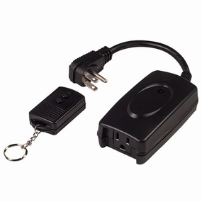 Warming Trends Key Chain Remote Control and Plug In Receiver For 24 Volt Ignition System KCRCFireproof mat for under fire pit