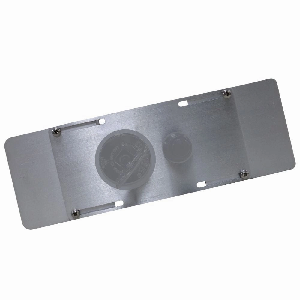 Warming Trends Mounting Bracket MBR