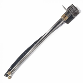 Warming Trends Parts Hot Surface Ignition Systems, Pilot Assembly KitFireproof mat for under fire pit