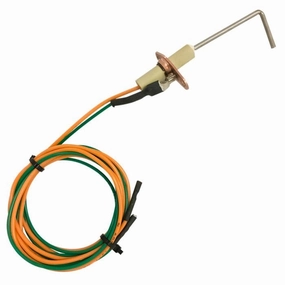 Warming Trends Parts Spark Igniter Rod and Wire PB-SIFireproof mat for under fire pit