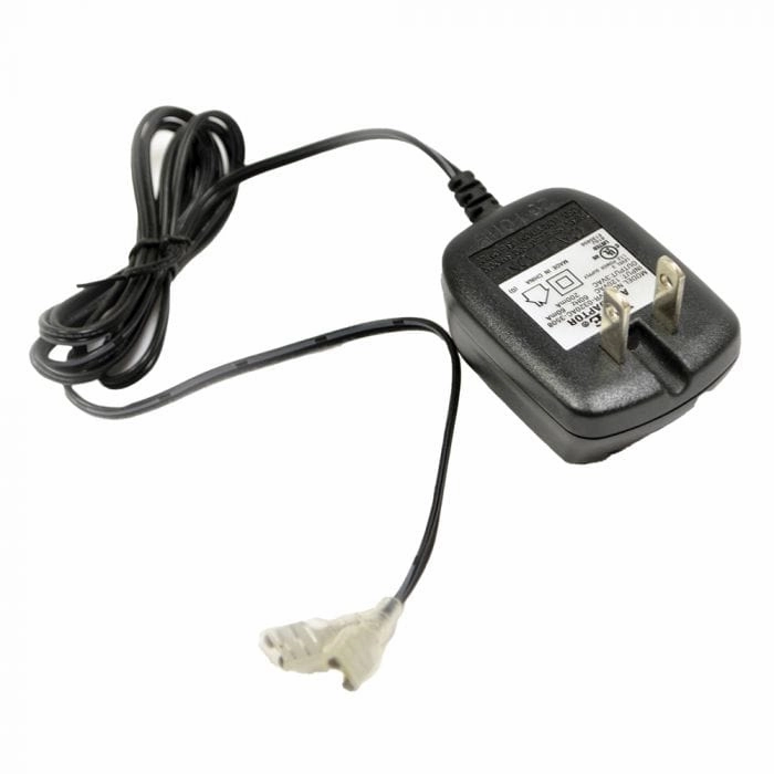 Warming Trends Step Down Transformer 3 Volt 3VSTEPFireproof mat for under fire pit