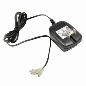Warming Trends Step Down Transformer 3 Volt 3VSTEPFireproof mat for under fire pit
