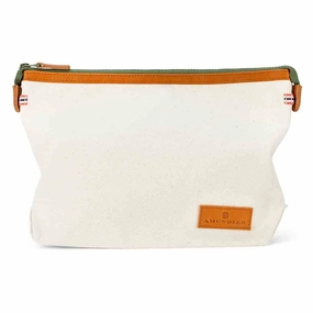 Wash Bag Limited Edition Offer Exclusive Holiday Deal