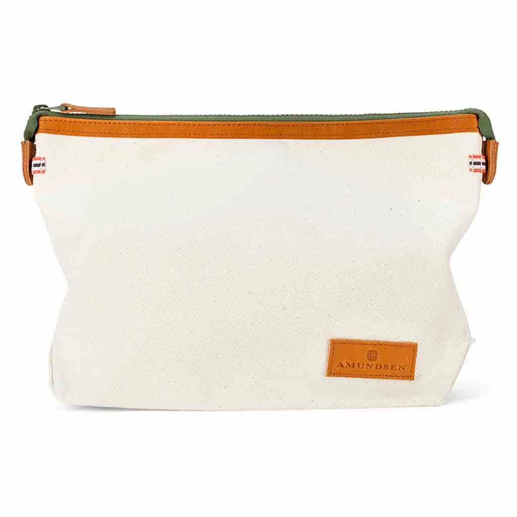 Wash Bag Limited Edition Offer Exclusive Holiday Deal
