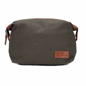 Wash Bag Weekend Flash Offer