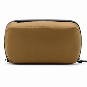 Clearance Event Alert Wash Pouch | X-Pac