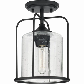 Watch Hill Outdoor Ceiling LightWeatherproof outdoor lighting